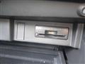 2014 Nissan Fuga