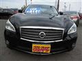 2014 Nissan Fuga