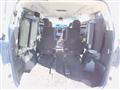 2011 Toyota Vellfire