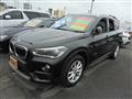 2017 BMW BMW Others