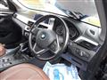 2017 BMW BMW Others