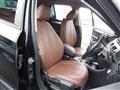 2017 BMW BMW Others