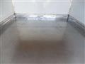 2014 Isuzu Isuzu Others