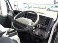 2014 Isuzu Isuzu Others