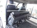 2013 Toyota Hiace Van