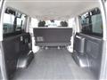 2018 Toyota Hiace Van