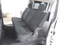 2018 Toyota Hiace Van