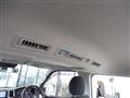 2018 Toyota Hiace Van