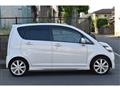 2007 Daihatsu Move Custom