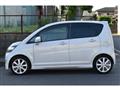2007 Daihatsu Move Custom