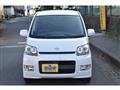 2007 Daihatsu Move Custom