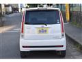 2007 Daihatsu Move Custom