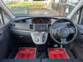 2007 Daihatsu Move Custom