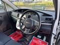 2007 Daihatsu Move Custom