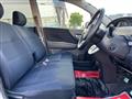 2007 Daihatsu Move Custom
