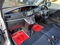 2007 Daihatsu Move Custom
