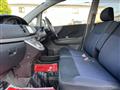 2007 Daihatsu Move Custom