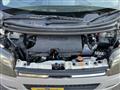2007 Daihatsu Move Custom