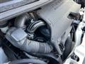 2007 Daihatsu Move Custom