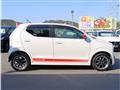 2015 Suzuki Alto