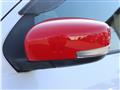 2015 Suzuki Alto