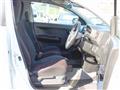 2015 Suzuki Alto