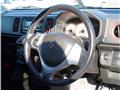 2015 Suzuki Alto