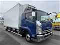 2014 Isuzu Isuzu Others
