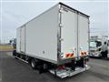 2014 Isuzu Isuzu Others