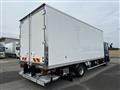 2014 Isuzu Isuzu Others