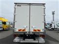 2014 Isuzu Isuzu Others