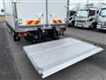 2014 Isuzu Isuzu Others
