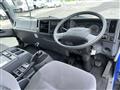 2014 Isuzu Isuzu Others