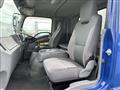 2014 Isuzu Isuzu Others