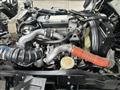2014 Isuzu Isuzu Others