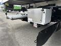 2014 Isuzu Isuzu Others