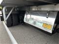 2014 Isuzu Isuzu Others