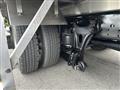 2014 Isuzu Isuzu Others