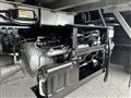 2014 Isuzu Isuzu Others