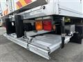 2014 Isuzu Isuzu Others