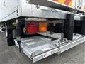 2014 Isuzu Isuzu Others