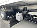 2014 Isuzu Isuzu Others