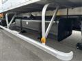 2014 Isuzu Isuzu Others
