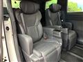 2024 Toyota Alphard