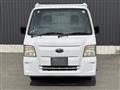 2011 Subaru Sambar