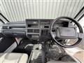 2011 Subaru Sambar
