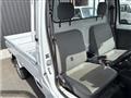 2011 Subaru Sambar