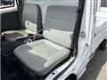 2011 Subaru Sambar