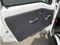2011 Subaru Sambar