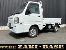 2011 Subaru Sambar